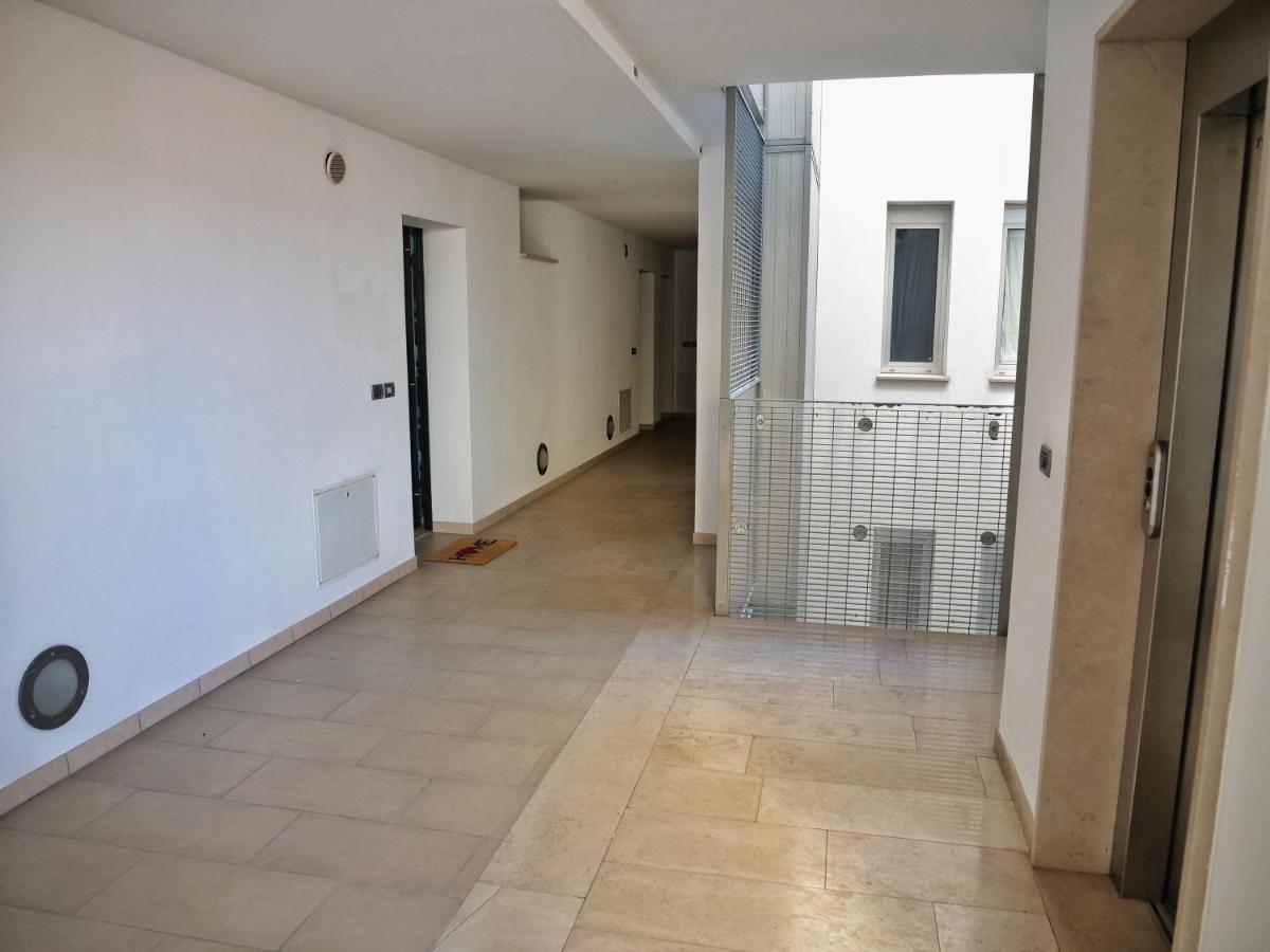 Acquario Sulla Laguna Exclusive Luxury Apartment Γκράντο Εξωτερικό φωτογραφία